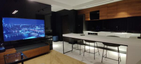 Studio Campului